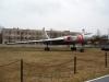 Filename=11~22.jpg
Filesize=184KiB
Dimensions=800x600
Date added=Dec 19, 2008 11~22.jpg