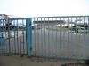 Filename=1213196623_g.jpg
Filesize=205KiB
Dimensions=800x600
Date added=Dec 18, 2008 1213196623_g.jpg