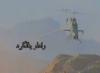 Filename=1243215950~0.jpg
Filesize=12KiB
Dimensions=640x473
Date added=Aug 08, 2009 1243215950~0.jpg