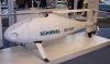Filename=1280px-Schiebel_CAMCOPTER_S-100.jpg
Filesize=129KiB
Dimensions=1280x762
Date added=Mar 29, 2012 1280px-Schiebel_CAMCOPTER_S-100.jpg