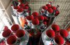 Filename=1280px-Soyuz_rocket_engines.jpg
Filesize=294KiB
Dimensions=1280x822
Date added=Dec 17, 2011 1280px-Soyuz_rocket_engines.jpg