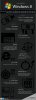 Filename=1326636405_windows8_infographic_l.jpg
Filesize=190KiB
Dimensions=604x1671
Date added=Jan 17, 2012 1326636405_windows8_infographic_l.jpg
