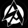 Filename=135px-SA-Logo_svg.png
Filesize=8KiB
Dimensions=135x136
Date added=Aug 21, 2008 135px-SA-Logo_svg.png