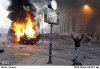 Filename=13900723214706_PhotoL.jpg
Filesize=81KiB
Dimensions=600x418
Date added=Oct 16, 2011 13900723214706_PhotoL.jpg