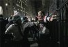 Filename=13900826155628_PhotoL.jpg
Filesize=208KiB
Dimensions=600x418
Date added=Nov 17, 2011 13900826155628_PhotoL.jpg