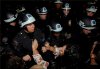 Filename=13900826155734_PhotoL.jpg
Filesize=163KiB
Dimensions=600x418
Date added=Nov 17, 2011 13900826155734_PhotoL.jpg