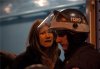 Filename=13900826155928_PhotoL.jpg
Filesize=151KiB
Dimensions=600x418
Date added=Nov 17, 2011 13900826155928_PhotoL.jpg