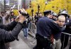Filename=13900826160011_PhotoL.jpg
Filesize=236KiB
Dimensions=600x418
Date added=Nov 17, 2011 13900826160011_PhotoL.jpg