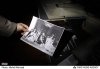 Filename=13900908201329_PhotoL.jpg
Filesize=113KiB
Dimensions=600x418
Date added=Nov 29, 2011 13900908201329_PhotoL.jpg