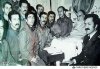 Filename=13910115000038_PhotoL.jpg
Filesize=271KiB
Dimensions=600x418
Date added=Apr 03, 2012 13910115000038_PhotoL.jpg