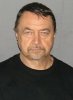 Filename=139px-Juan_Lazaro_mug_shot.jpg
Filesize=4KiB
Dimensions=139x190
Date added=Jan 22, 2012 139px-Juan_Lazaro_mug_shot.jpg
