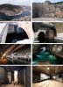 Filename=153181_376.jpeg
Filesize=64KiB
Dimensions=326x448
Date added=Apr 13, 2012 153181_376.jpeg