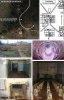 Filename=153184_258.jpeg
Filesize=140KiB
Dimensions=468x725
Date added=Apr 13, 2012 153184_258.jpeg