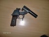 Filename=157602-old-german-flare-gun-flare-gun-2.jpg
Filesize=118KiB
Dimensions=1024x768
Date added=May 13, 2011 157602-old-german-flare-gun-flare-gun-2.jpg