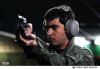 Filename=16012262_PhotoL.jpg
Filesize=154KiB
Dimensions=600x418
Date added=Oct 29, 2011 16012262_PhotoL.jpg