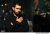 Filename=160125656_PhotoL.jpg
Filesize=141KiB
Dimensions=600x418
Date added=Oct 29, 2011 160125656_PhotoL.jpg