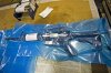 Filename=163768-2010-6-21-11-12-34.gif
Filesize=36KiB
Dimensions=500x333
Date added=Jun 22, 2010 163768-2010-6-21-11-12-34.gif