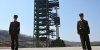 Filename=1682362_3_c363_la-fusee-nord-coreenne-censee-mettre-en-orbite_4f9f618739699bb632b7f5e6e981b5dc.jpg
Filesize=39KiB
Dimensions=642x321
Date added=Apr 09, 2012 1682362_3_c363_la-fusee-nord-coreenne-censee-mettre-en-orbite_4f9f618739699bb632b7f5e6e981b5dc.jpg