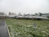 Filename=17~7.jpg
Filesize=239KiB
Dimensions=800x600
Date added=Dec 19, 2008 17~7.jpg
