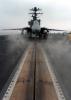 Filename=180px-F-14D_Tomcat_on_USS_John_C__Stennis.jpg
Filesize=36KiB
Dimensions=180x253
Date added=Apr 12, 2008 180px-F-14D_Tomcat_on_USS_John_C__Stennis.jpg