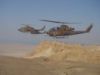 Filename=180px-Masada_cobra.jpg
Filesize=3KiB
Dimensions=180x135
Date added=Oct 02, 2007 180px-Masada_cobra.jpg