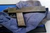 Filename=181388-home-made-pistol.jpg
Filesize=15KiB
Dimensions=316x211
Date added=May 12, 2011 181388-home-made-pistol.jpg