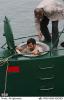 Filename=1_8410230286_L600.jpg
Filesize=46KiB
Dimensions=400x618
Date added=Sep 07, 2008 1_8410230286_L600.jpg