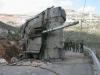 Filename=2006-08Merkavadestroyed.jpg
Filesize=246KiB
Dimensions=1024x768
Date added=Oct 24, 2007 2006-08Merkavadestroyed.jpg