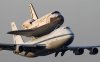 Filename=2012-04-17T121656Z_01_KSC07_RTRIDSP_3_SPACE-SHUTTLE.jpg
Filesize=208KiB
Dimensions=1024x635
Date added=Apr 17, 2012 2012-04-17T121656Z_01_KSC07_RTRIDSP_3_SPACE-SHUTTLE.jpg