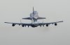 Filename=2012-04-17T122029Z_01_KSC09_RTRIDSP_3_SPACE-SHUTTLE.jpg
Filesize=196KiB
Dimensions=1024x670
Date added=Apr 17, 2012 2012-04-17T122029Z_01_KSC09_RTRIDSP_3_SPACE-SHUTTLE.jpg
