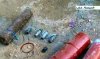 Filename=20120324-163352.jpg
Filesize=30KiB
Dimensions=400x239
Date added=Mar 25, 2012 20120324-163352.jpg