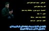 Filename=20120610-024658.jpg
Filesize=19KiB
Dimensions=400x254
Date added=Jun 10, 2012 20120610-024658.jpg