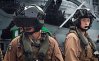 Filename=220px-AH-1Z_pilots_with_helmet_mounted_displays.jpg
Filesize=15KiB
Dimensions=220x135
Date added=Jan 04, 2011 220px-AH-1Z_pilots_with_helmet_mounted_displays.jpg
