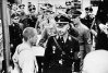 Filename=220px-Bundesarchiv_Bild_152-11-12%2C_Dachau%2C_Konzentrationslager%2C_Besuch_Himmlers.jpg
Filesize=12KiB
Dimensions=220x149
Date added=Aug 05, 2011 220px-Bundesarchiv_Bild_152-11-12%2C_Dachau%2C_Konzentrationslager%2C_Besuch_Himmlers.jpg