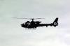 Filename=22_06_2---Gazelle-helicopter_web.jpg
Filesize=24KiB
Dimensions=600x400
Date added=Oct 24, 2009 22_06_2---Gazelle-helicopter_web.jpg