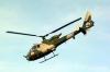 Filename=22_06_4---Gazelle-helicopter_web.jpg
Filesize=34KiB
Dimensions=600x400
Date added=Oct 24, 2009 22_06_4---Gazelle-helicopter_web.jpg