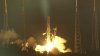 Filename=22f9liftoff400225.jpg
Filesize=22KiB
Dimensions=400x225
Date added=May 22, 2012 22f9liftoff400225.jpg