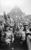 Filename=250px-Hitler_1928.jpg
Filesize=24KiB
Dimensions=250x395
Date added=Aug 21, 2008 250px-Hitler_1928.jpg
