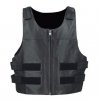 Filename=2643_00_Men_s_bullet_proof_leather_vest.jpg
Filesize=33KiB
Dimensions=420x424
Date added=Dec 03, 2010 2643_00_Men_s_bullet_proof_leather_vest.jpg
