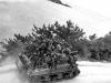 Filename=29th_Marines_and_Tank_Infantry,_Ghuta,_Okinawa,_1945.jpg
Filesize=41KiB
Dimensions=640x480
Date added=Oct 30, 2008 29th_Marines_and_Tank_Infantry,_Ghuta,_Okinawa,_1945.jpg