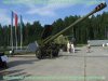 thumb_2A65_howitzer_152_mm_MSTA-B_Russia