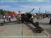 thumb_2A65_howitzer_152_mm_MSTA-B_Russia