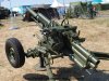 thumb_2b9_vasilek_82mm_automatic_mortar_