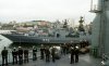 Filename=2s9ec41wwnzu6p50radu.jpg
Filesize=116KiB
Dimensions=744x456
Date added=Jun 02, 2011 2s9ec41wwnzu6p50radu.jpg
