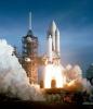 Filename=300px-Space_Shuttle_Columbia_launching.jpg
Filesize=28KiB
Dimensions=300x346
Date added=Feb 11, 2008 300px-Space_Shuttle_Columbia_launching.jpg