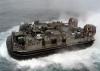 Filename=300px-USN_hovercraft.jpg
Filesize=14KiB
Dimensions=300x214
Date added=Aug 14, 2008 300px-USN_hovercraft.jpg