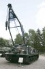 thumb_400px-M88_Armored_Recovery_Vehicle