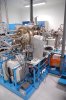 Filename=401px-Molecular-beam_epitaxy_system_at_LAAS_0514.jpg
Filesize=70KiB
Dimensions=401x599
Date added=Aug 28, 2011 401px-Molecular-beam_epitaxy_system_at_LAAS_0514.jpg