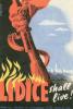 Filename=406px-Lidice_shall_live.jpg
Filesize=53KiB
Dimensions=406x599
Date added=Oct 31, 2008 406px-Lidice_shall_live.jpg