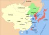 thumb_424px-China-Manchukuo-map.jpg